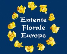 Entente Florale Europe 2013