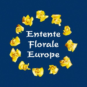Entente Florale Europe