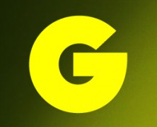 Gartentechnik.com: Profis vor Ort